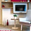 Park Inn By Radisson Bucharest