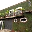 Hotel Boutique Casona Maya Mexicana