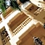 Riad 144