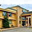 Days Inn by Wyndham Wayne