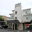 Hotel fine olive Kyoto Yamashina Free Parking - Adult Only