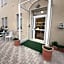 Hotel Porta Rivera