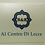 B&B Al centro di Lecce