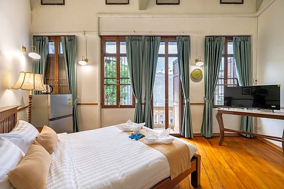 Arun Sa Wad 103 NaNa