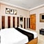 Super Hotel O Sharda Nagar Lucknow
