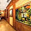 Park Hotel