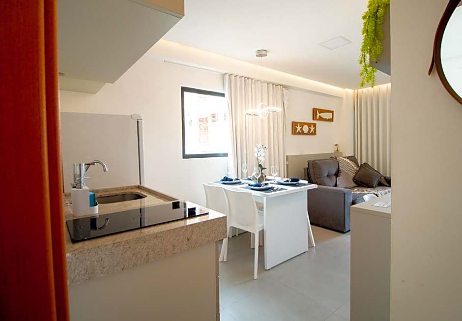 Villa Margot by Use Flats