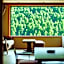 Iya Onsen Hotel Kazurabashi