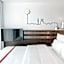 Ruby Ella Hotel Cologne By IHG