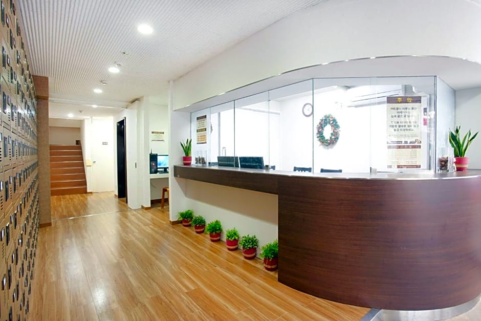 Hotel Hanabi - Vacation STAY 89124v