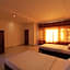 Bali Bening