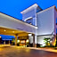 Hampton Inn By Hilton Brockport, NY