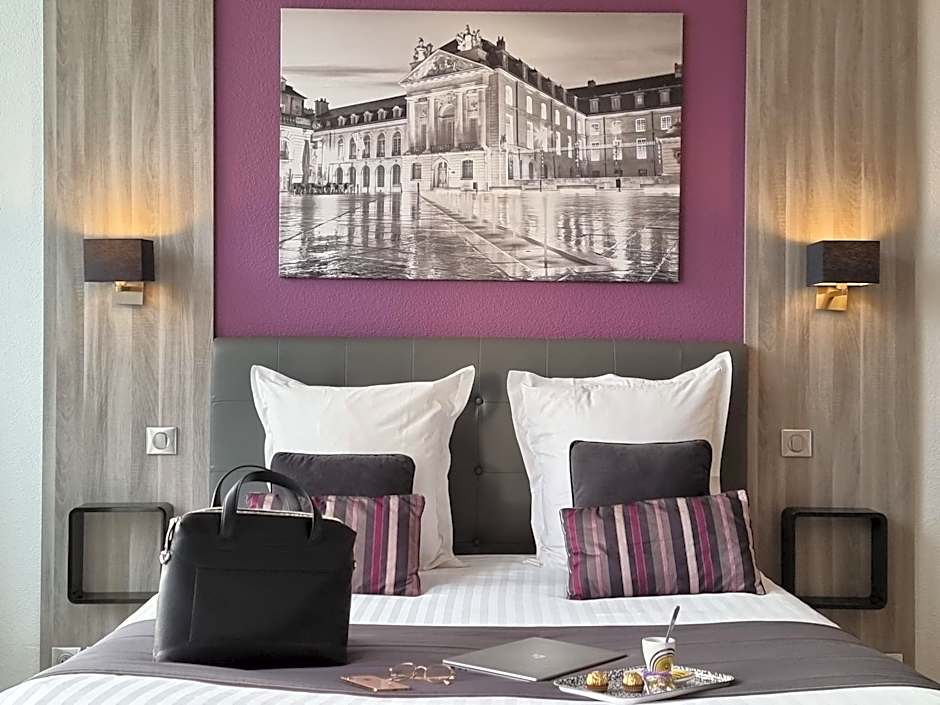 City Loft Apparthotel