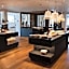 Hotel Royal und Ferienhaus Annabel