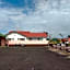 Chalet Sri Bayu