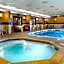 DRURY INN & SUITES ST LOUIS SOUTHWEST