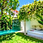 Eden The Residence at The Sea Seminyak