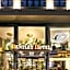 Bentley by Molton Hotels - Special Class