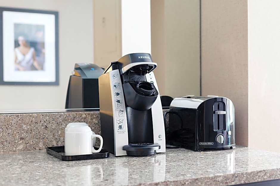 2500 Penn, a Placemakr Experience