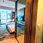 Argyle Grand Hotel Nairobi Airport
