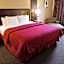 Cedars Inn