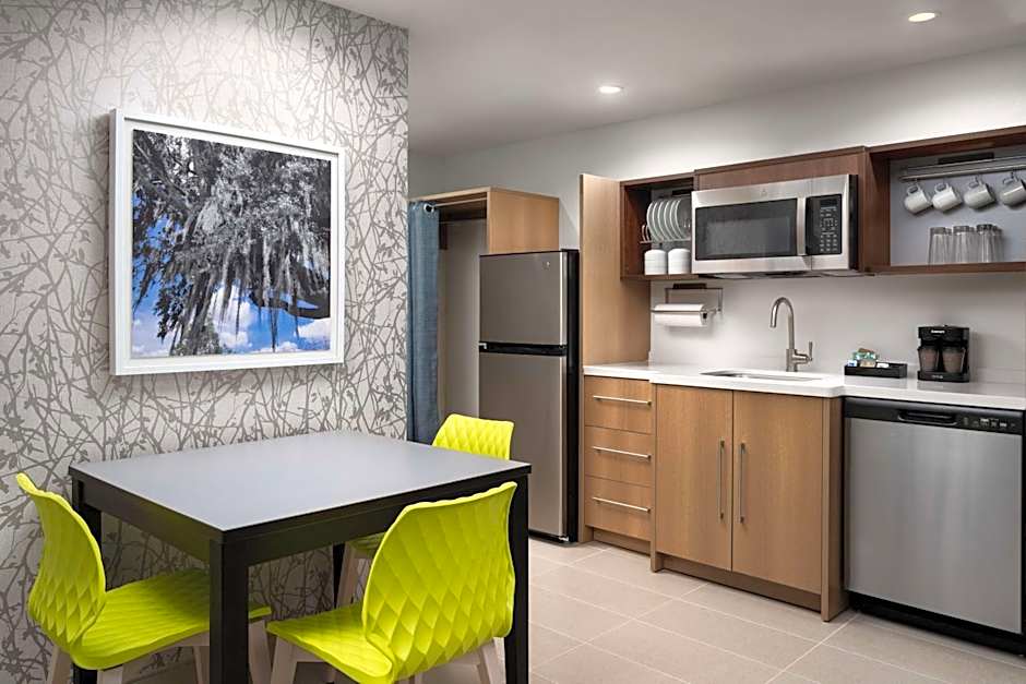 Home2 Suites by Hilton Winter Haven