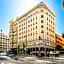 Hotel Madrid Gran Vía 25 Affiliated by Meliá