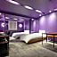 Rosenheim Hotel