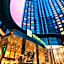 Holiday Inn Hangzhou Gongshu By IHG