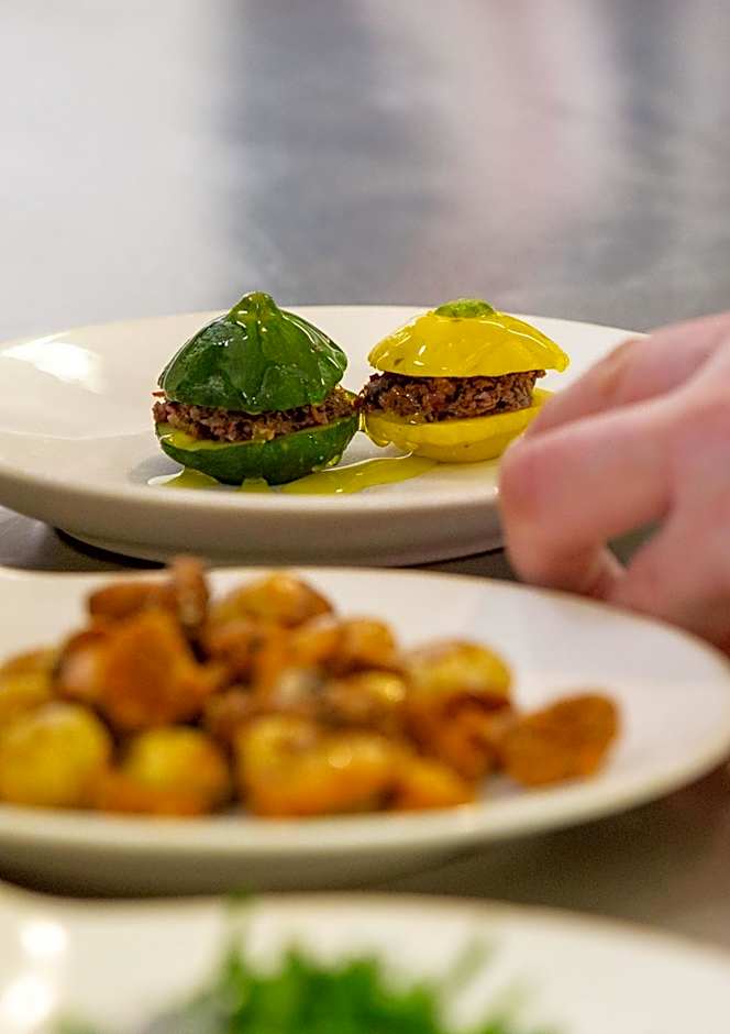 Logis Hôtel Les Tuileries