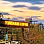 Ramada by Wyndham Luoyang Downtown