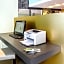 ibis Styles Speyer