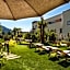 Active & Family Hotel Gioiosa