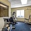 Comfort Inn At Founders Tower