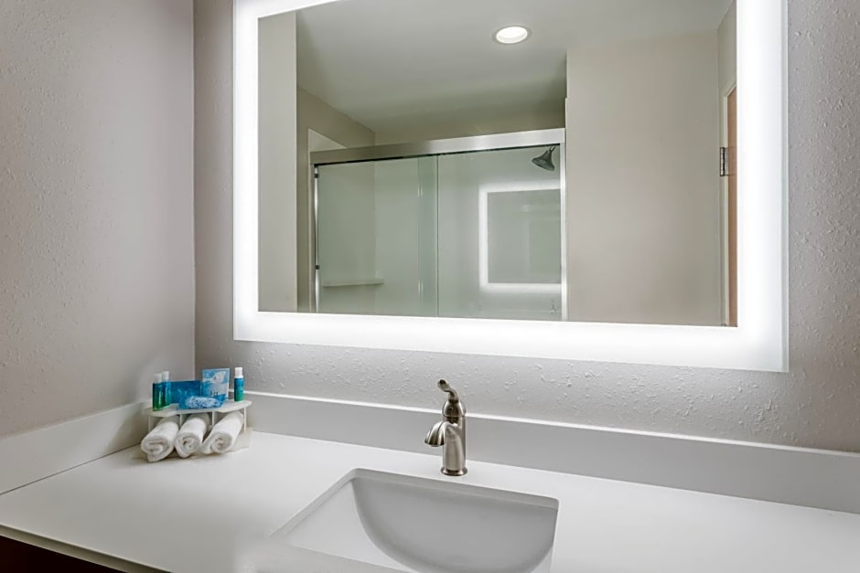 Holiday Inn Express & Suites Bremen GA by IHG