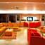 Prestige Hotel Old City