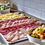 Holiday Inn Express Cologne Troisdorf By IHG