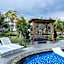 Fairy Hills - Suoi Tien Hills Hotel