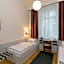 Hotel Kärntnerhof
