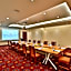 Sarova Woodlands Hotel and Spa, Nakuru