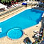 Hotel Shipka All Inclusive