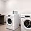 Holiday Inn Express & Suites Alton St Louis Area By IHG