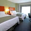 Holiday Inn Express & Suites Toluca Zona Aeropuerto By IHG