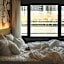 Hotel OFF Paris Seine