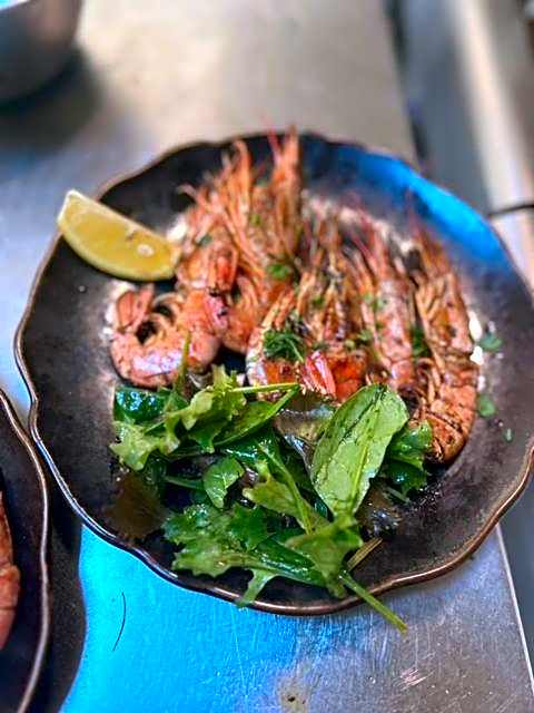 Logis Hôtel restaurant Horizon 117