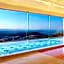 Yumihari No Oka Hotel