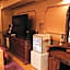 Hotel Zips (Adult Only)