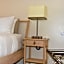The Franciscan Hotel