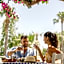 Golden Coast Beach Hotel