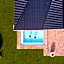 Xelena Hotel & Suites